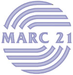 MARC21