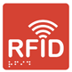 RFID